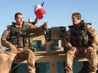 l68Tl328r7KAJpC5DAlbH