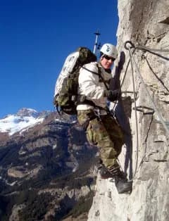 d4OToejQACXfn8V3gXIiP