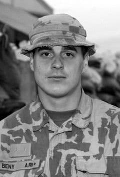 lgDY475aqMRgSMSxQUb4i