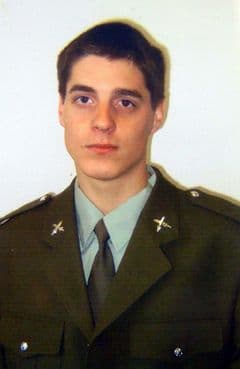 nrQjASaGz0YIdK4omyoHE