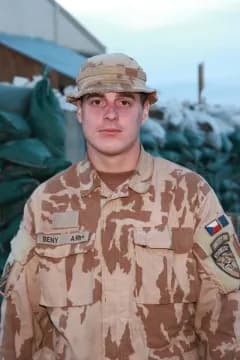 Q-iCJyojWj8NsVEjF4VBJ