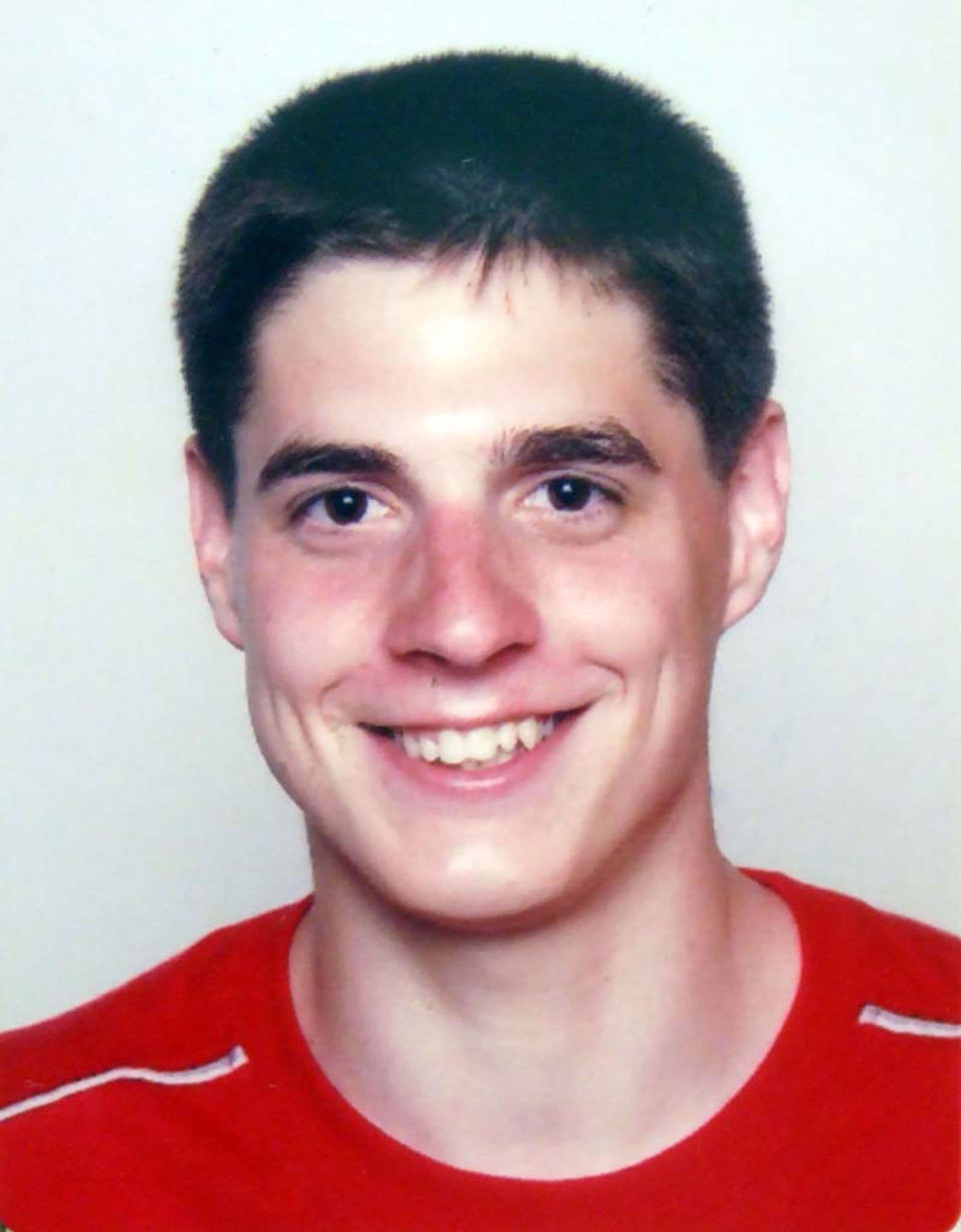 I-FIfE1FrMwlyzsgEUlol